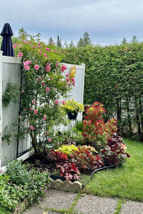 Photo 49 at 9 Forsyth Lane, Nepean (Crystal Beach), Ottawa