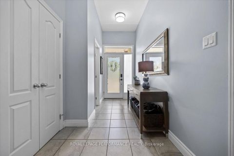 Photo 1 at 416 Rochefort Circle, Avalon West, Orleans