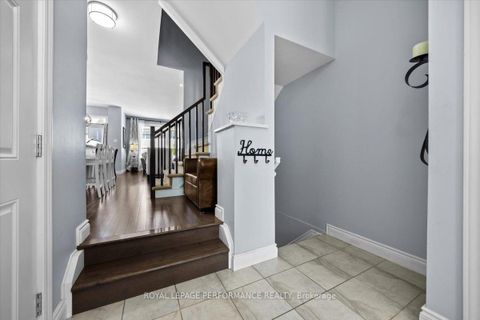 Photo 2 at 416 Rochefort Circle, Avalon West, Orleans