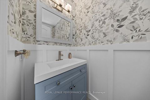 Photo 3 at 416 Rochefort Circle, Avalon West, Orleans