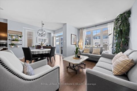 Photo 12 at 416 Rochefort Circle, Avalon West, Orleans