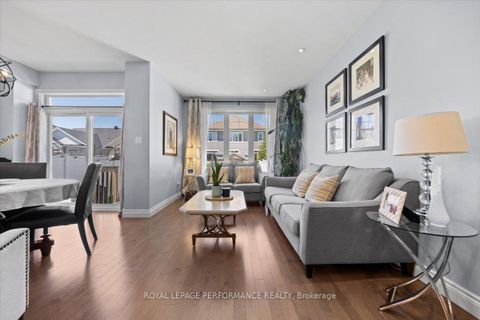 Photo 13 at 416 Rochefort Circle, Avalon West, Orleans