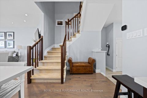 Photo 15 at 416 Rochefort Circle, Avalon West, Orleans