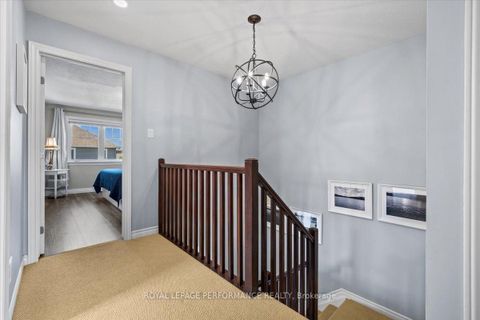 Photo 16 at 416 Rochefort Circle, Avalon West, Orleans