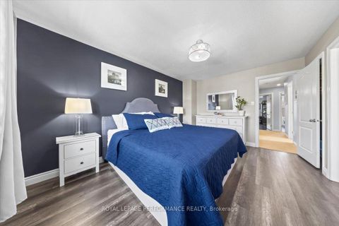 Photo 18 at 416 Rochefort Circle, Avalon West, Orleans