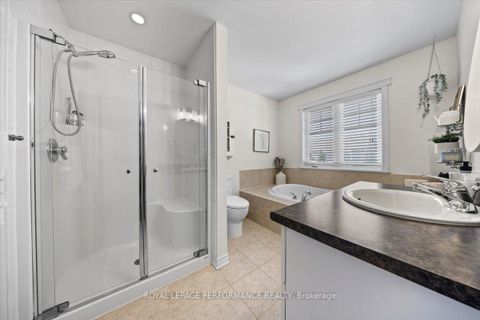 Photo 19 at 416 Rochefort Circle, Avalon West, Orleans