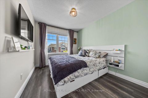 Photo 21 at 416 Rochefort Circle, Avalon West, Orleans