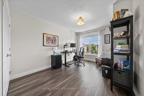 Photo 23 at 416 Rochefort Circle, Avalon West, Orleans