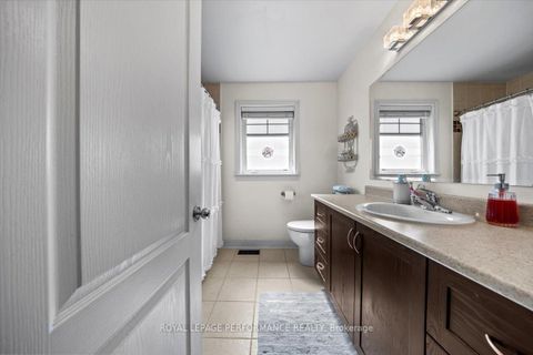 Photo 25 at 416 Rochefort Circle, Avalon West, Orleans