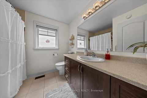 Photo 26 at 416 Rochefort Circle, Avalon West, Orleans