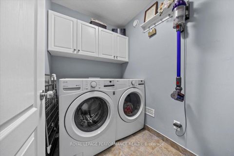 Photo 27 at 416 Rochefort Circle, Avalon West, Orleans