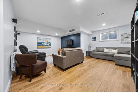 Photo 29 at 416 Rochefort Circle, Avalon West, Orleans