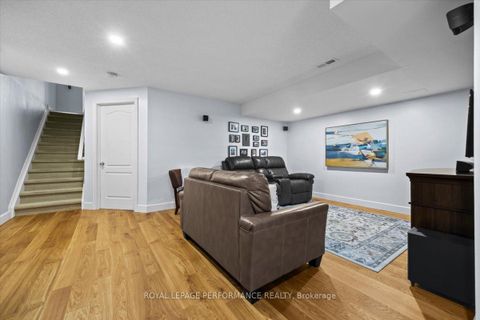 Photo 30 at 416 Rochefort Circle, Avalon West, Orleans