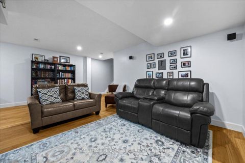 Photo 31 at 416 Rochefort Circle, Avalon West, Orleans