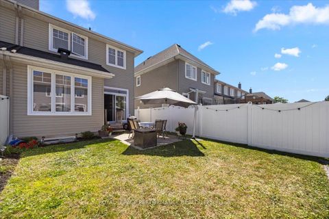 Photo 32 at 416 Rochefort Circle, Avalon West, Orleans