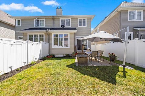 Photo 33 at 416 Rochefort Circle, Avalon West, Orleans