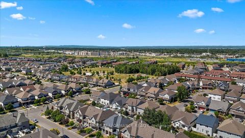 Photo 36 at 416 Rochefort Circle, Avalon West, Orleans