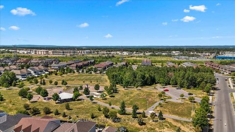 Photo 37 at 416 Rochefort Circle, Avalon West, Orleans