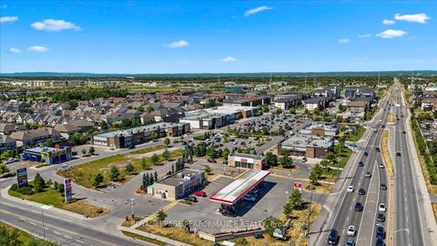 Photo 38 at 416 Rochefort Circle, Avalon West, Orleans