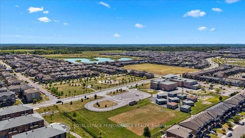 Photo 39 at 416 Rochefort Circle, Avalon West, Orleans