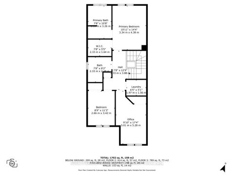 Photo 44 at 416 Rochefort Circle, Avalon West, Orleans
