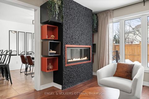 Photo 6 at 166 Lily Pond Street, Emerald Meadows/Trailwest, Kanata