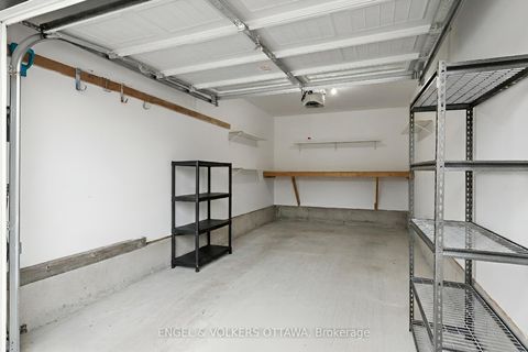 Photo 28 at 166 Lily Pond Street, Emerald Meadows/Trailwest, Kanata