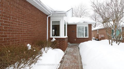 Photo 0 at 50 Grand Cedar Court E, Stittsville (Central), Stittsville
