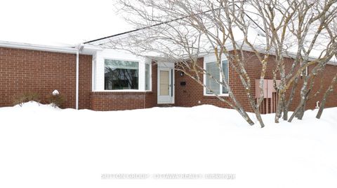 Photo 1 at 50 Grand Cedar Court E, Stittsville (Central), Stittsville