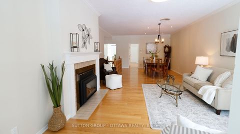 Photo 4 at 50 Grand Cedar Court E, Stittsville (Central), Stittsville