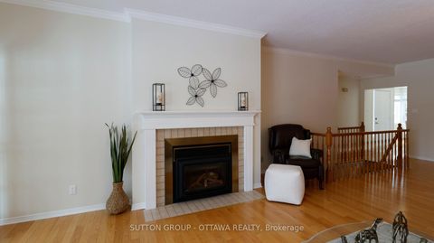 Photo 6 at 50 Grand Cedar Court E, Stittsville (Central), Stittsville
