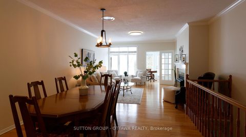 Photo 8 at 50 Grand Cedar Court E, Stittsville (Central), Stittsville