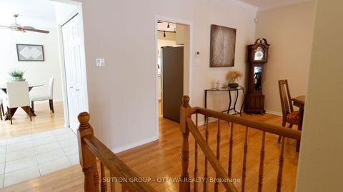Photo 10 at 50 Grand Cedar Court E, Stittsville (Central), Stittsville