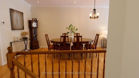 Photo 11 at 50 Grand Cedar Court E, Stittsville (Central), Stittsville