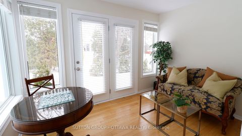 Photo 12 at 50 Grand Cedar Court E, Stittsville (Central), Stittsville