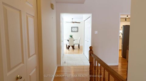 Photo 13 at 50 Grand Cedar Court E, Stittsville (Central), Stittsville