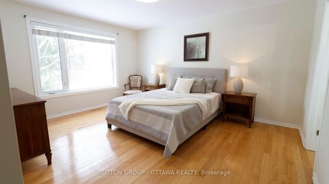 Photo 14 at 50 Grand Cedar Court E, Stittsville (Central), Stittsville
