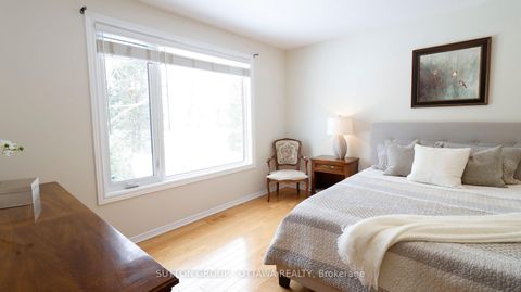 Photo 16 at 50 Grand Cedar Court E, Stittsville (Central), Stittsville