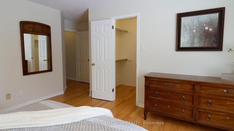 Photo 18 at 50 Grand Cedar Court E, Stittsville (Central), Stittsville