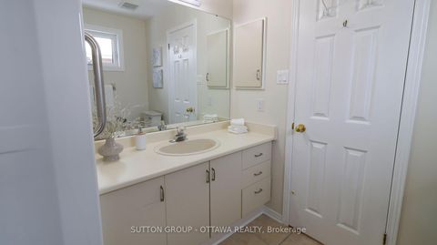 Photo 19 at 50 Grand Cedar Court E, Stittsville (Central), Stittsville
