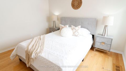 Photo 22 at 50 Grand Cedar Court E, Stittsville (Central), Stittsville