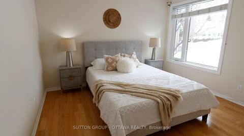 Photo 23 at 50 Grand Cedar Court E, Stittsville (Central), Stittsville