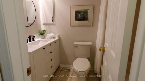 Photo 24 at 50 Grand Cedar Court E, Stittsville (Central), Stittsville