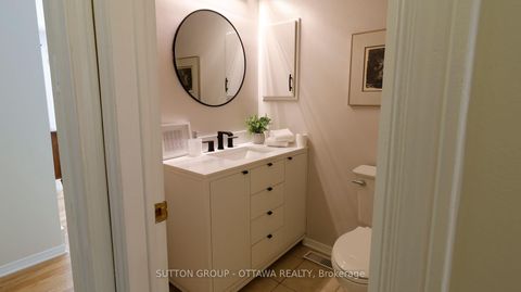 Photo 25 at 50 Grand Cedar Court E, Stittsville (Central), Stittsville