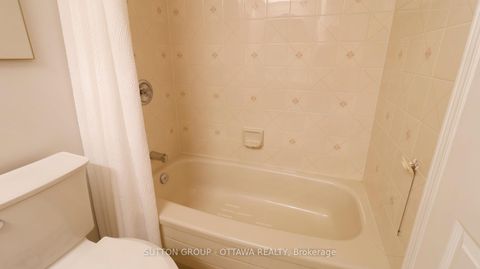 Photo 26 at 50 Grand Cedar Court E, Stittsville (Central), Stittsville