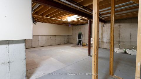 Photo 29 at 50 Grand Cedar Court E, Stittsville (Central), Stittsville