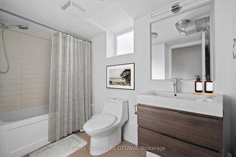 Photo 6 at 102 - 59 Percy Street, Ottawa Centre