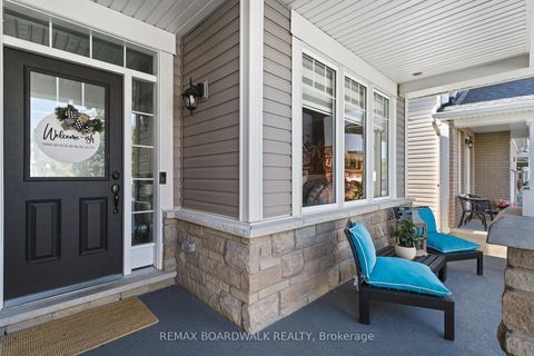 Photo 4 at 353 Sweetclover Way, Avalon West, Orleans