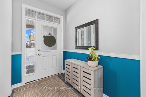 Photo 5 at 353 Sweetclover Way, Avalon West, Orleans