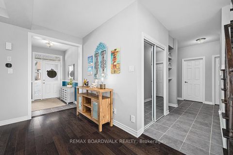 Photo 6 at 353 Sweetclover Way, Avalon West, Orleans